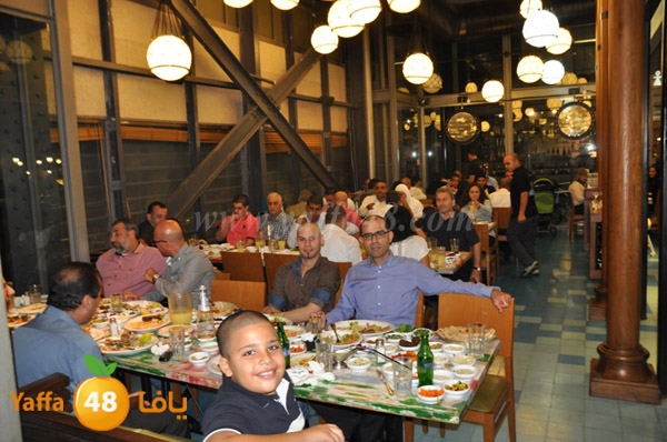 3sah2 mo7ami3h (41).JPG